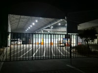 [연재 브런치북] 한국GM세종물류센터 집단해고 기록