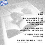 감사일기#326,D-40,감사합니다
