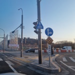 20240311_교통섬