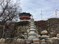 사천읍성 - 명월