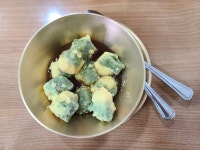 좌충우돌 첫 백패킹 도전! 그 결말은?!