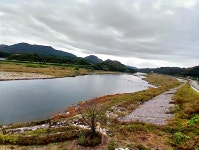 19화 밥집, 당구장, 진주