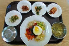 19화 밥집, 당구장, 진주