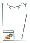 [그림책인문학]편안하게 잠드는 방법