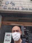 210630 속초 걷기 (1)