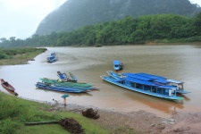 여행을 닮고, 시를 담다.