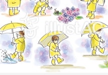 04화 詩詩한 나의 글쓰기