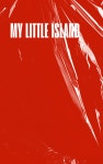 [연재 브런치북] 소설_마이 리틀 아일랜드 3