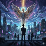 [브런치북] 알타이아 ALTAIA Part.1