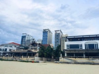 12화 <2부_행복> 부지런한 다낭 사람들 12화  <2부_행복> 부지런한 다낭 사람들