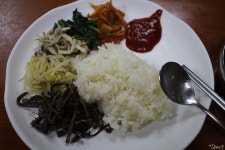 뚜벅뚜벅 사찰 걷기