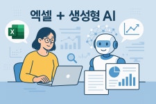 03화 어떤 도구로 데이터 분석을 시작할 것인가