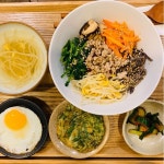 자매끼리 4박5일! 뚜벅이 제주여행
