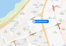 2023 하반기 서울 청약 예정 단지 리스트
