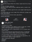 복싱장을 어떻게 선택할까?