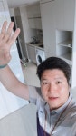 철수