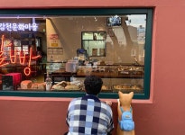 감천문화마을