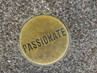 다시 사랑하고 싶다