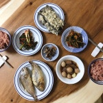 04화 엄마의 밥상 vs 내가 차리는 밥상