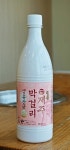 올레꾼이 추천하는 제주 올레길 식당 다섯