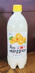 올레꾼이 추천하는 제주 올레길 식당 다섯
