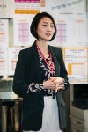 비즈니스협상전략그룹_류재언변호사의 협상스쿨_협상교육후기