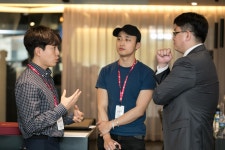 비즈니스협상전략그룹_류재언변호사의 협상스쿨_협상교육후기