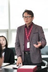 비즈니스협상전략그룹_류재언변호사의 협상스쿨_협상교육후기