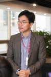 비즈니스협상전략그룹_류재언변호사의 협상스쿨_협상교육후기