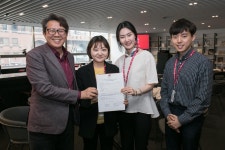 비즈니스협상전략그룹_류재언변호사의 협상스쿨_협상교육후기