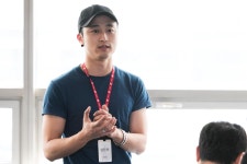 비즈니스협상전략그룹_류재언변호사의 협상스쿨_협상교육후기