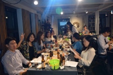 여름밤, 인생맥주를 찾으셨나요?