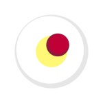 초원양.갈비탕.구이 | 17화 사상 최고의 양갈비 구이