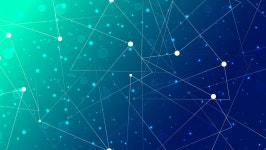 [브런치북] 디지털 세상, 이건 알아두자