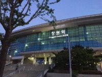 5/28 수업교실 세 번째