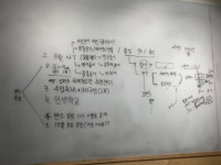 5/28 수업교실 세 번째