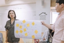 5/28 수업교실 세 번째