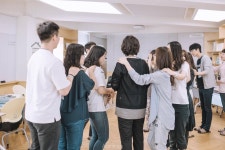 5/28 수업교실 세 번째
