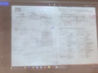 11/26 수업교실 수업나눔과 강의법