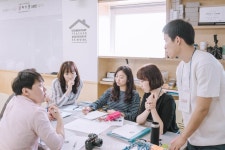 5/28 수업교실 세 번째