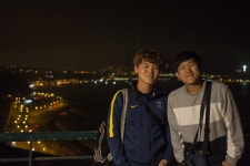 162. 심통, 관통, 소통
