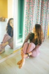 03화 인요가/테라피요가_이지민 선생님