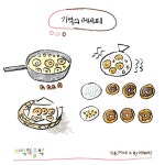 도너츠
