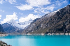 삶의 장을 나누는 법