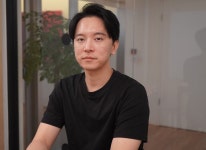 월수입 180만원→2000만원…반지하 청년의 인생역전 월수입 180만원→2000만원…반지하 청년의 인생역전 