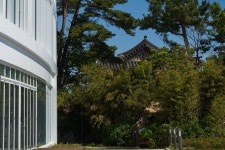낙산 비치 호텔, 경치 좋은 양양 가성비 호텔 추천!