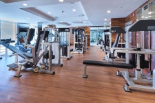 낙산 비치 호텔, 경치 좋은 양양 가성비 호텔 추천!