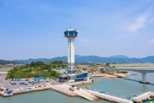 전남 가볼만한곳 베스트 10, 유일무이한 자연 여행지 전남 가볼만한곳 베스트 10,  유일무이한 자연 여행지
