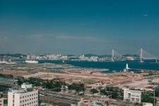 크라운하버호텔부산, 가성비 최고 부산 숙소 추천! 크라운하버호텔부산,  가성비 최고 부산 숙소 추천!
