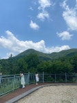 22화 병태와 영자의 집짓기-8